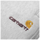 Carhartt WIP Ανδρικό παντελόνι φόρμας